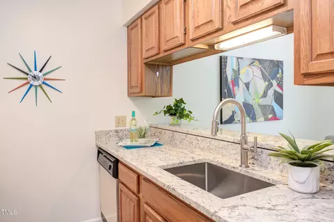 3310 Tarleton W, Durham, NC 27713 photo 18