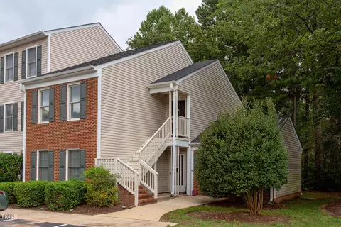 3310 Tarleton W, Durham, NC 27713 photo 2