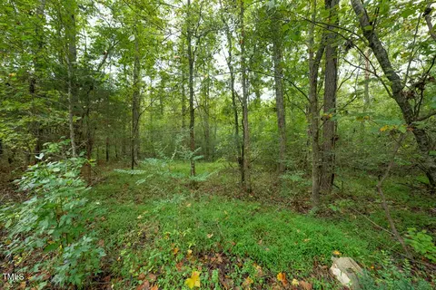 1 Rockwell Rd, Oxford, NC 27565