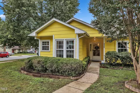 3125 Mcadams Dr, Raleigh, NC 27604