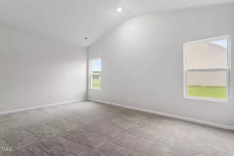 Bedroom - 9060 Ava Dr, Bailey, NC 27807 photo 2 of 2