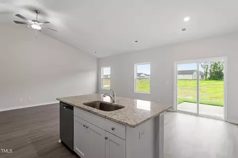 Other - 9060 Ava Dr, Bailey, NC 27807 photo 3 of 3