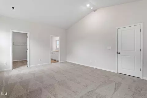 Bedroom - 9060 Ava Dr, Bailey, NC 27807 photo 1 of 2