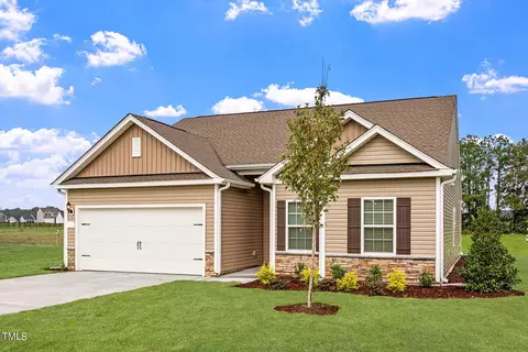 Other - 9060 Ava Dr, Bailey, NC 27807 photo 2 of 3