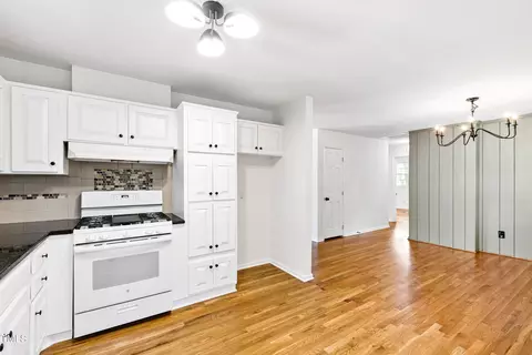 3505 Apache Dr, Raleigh, NC 27609 photo 11