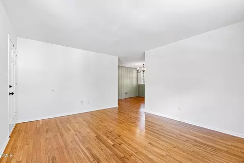 3505 Apache Dr, Raleigh, NC 27609 photo 3