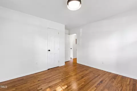 3505 Apache Dr, Raleigh, NC 27609 photo 22