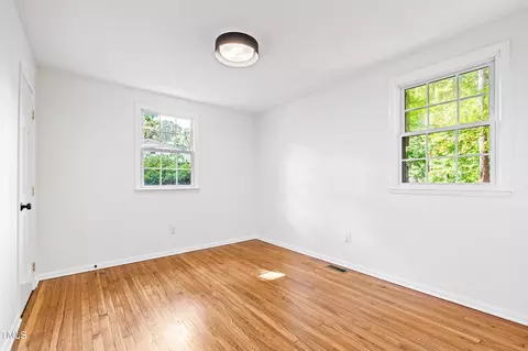 3505 Apache Dr, Raleigh, NC 27609 photo 18