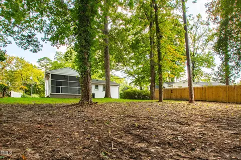 3505 Apache Dr, Raleigh, NC 27609 photo 30