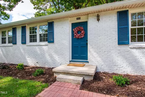 3505 Apache Dr, Raleigh, NC 27609 photo 31