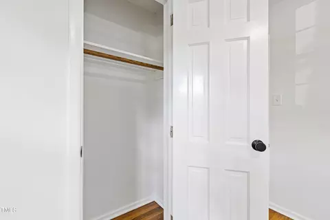 3505 Apache Dr, Raleigh, NC 27609 photo 26