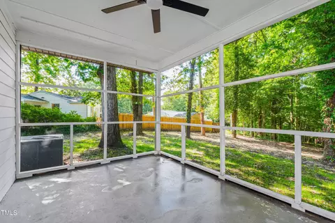 3505 Apache Dr, Raleigh, NC 27609 photo 28