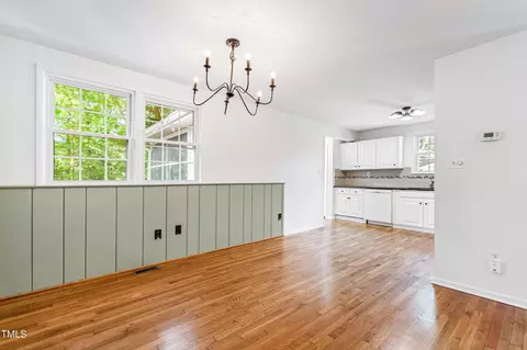 3505 Apache Dr, Raleigh, NC 27609 photo 9