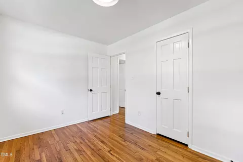 3505 Apache Dr, Raleigh, NC 27609 photo 24