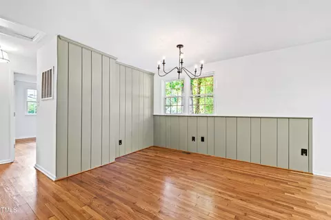 3505 Apache Dr, Raleigh, NC 27609 photo 8