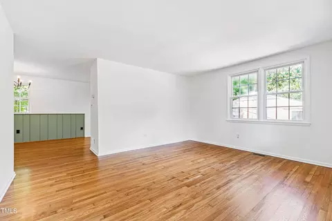 3505 Apache Dr, Raleigh, NC 27609 photo 4