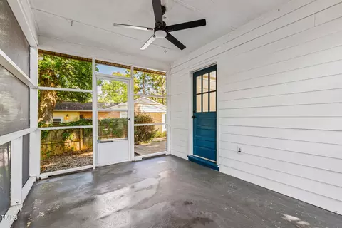 3505 Apache Dr, Raleigh, NC 27609 photo 27