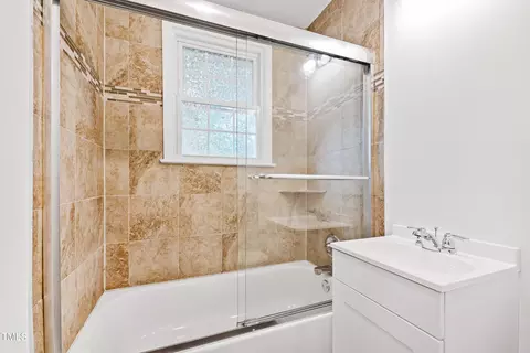 3505 Apache Dr, Raleigh, NC 27609 photo 21