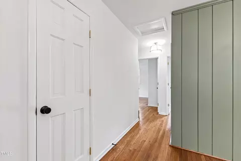 3505 Apache Dr, Raleigh, NC 27609 photo 5