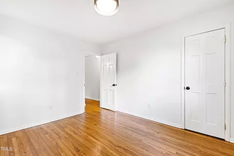 3505 Apache Dr, Raleigh, NC 27609 photo 19