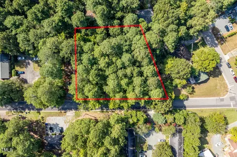 1808 Legion Rd Ext, Chapel Hill, NC 27517