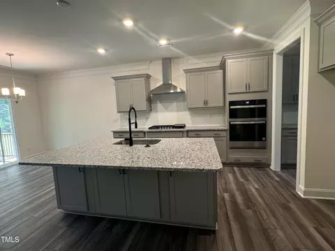 700 Highview Dr, Benson, NC 27504 photo 6
