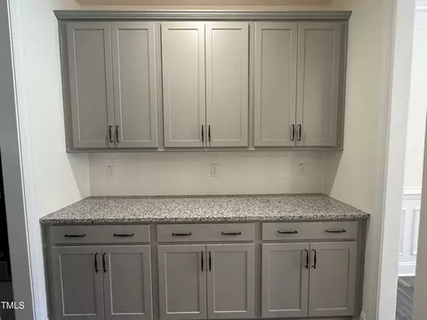 700 Highview Dr, Benson, NC 27504 photo 7