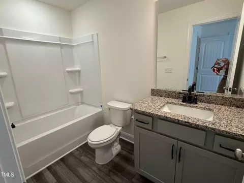700 Highview Dr, Benson, NC 27504 photo 26