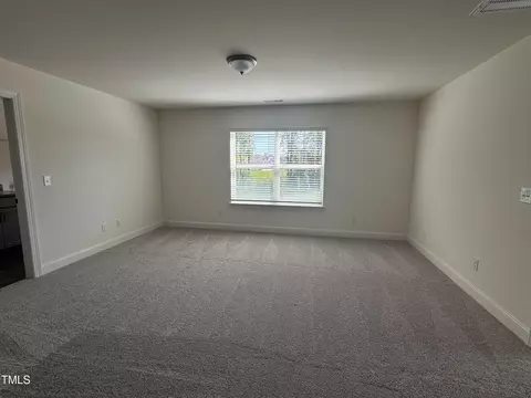 700 Highview Dr, Benson, NC 27504 photo 20