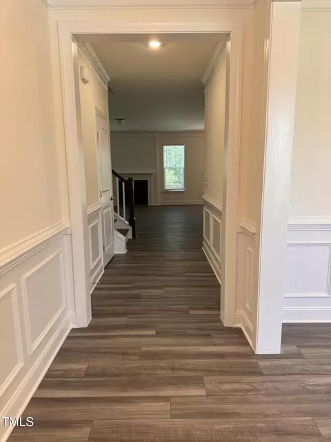 700 Highview Dr, Benson, NC 27504 photo 2