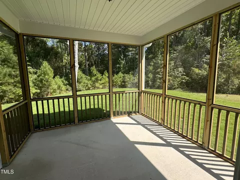 700 Highview Dr, Benson, NC 27504 photo 12