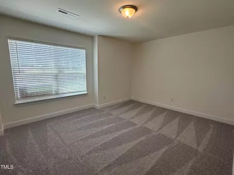 700 Highview Dr, Benson, NC 27504 photo 23