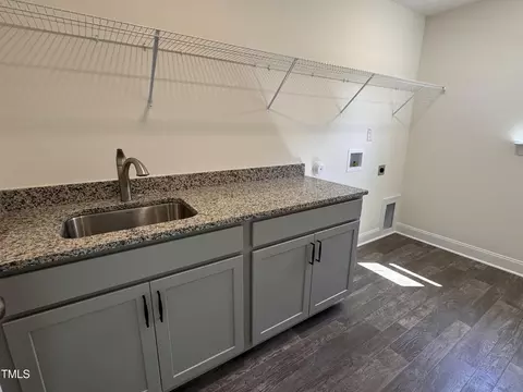 700 Highview Dr, Benson, NC 27504 photo 19