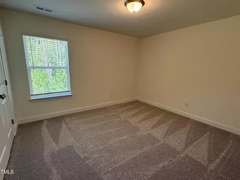 700 Highview Dr, Benson, NC 27504 photo 22
