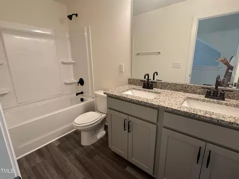 700 Highview Dr, Benson, NC 27504 photo 24