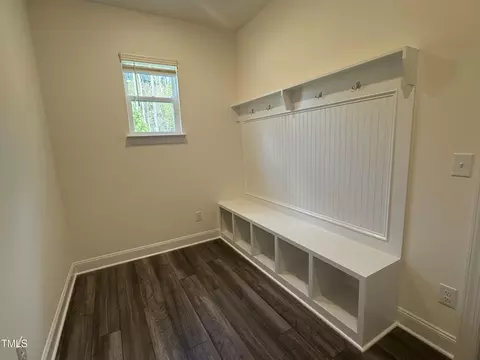 700 Highview Dr, Benson, NC 27504 photo 11