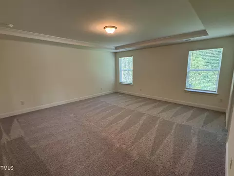 700 Highview Dr, Benson, NC 27504 photo 17