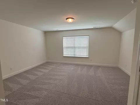 700 Highview Dr, Benson, NC 27504 photo 25