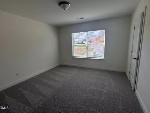 700 Highview Dr, Benson, NC 27504 photo 21