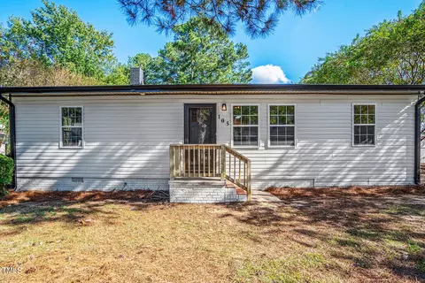Other - 105 1st St, Erwin, NC 28339 photo 4 of 9
