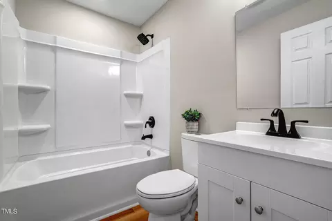 Bath - 105 1st St, Erwin, NC 28339 photo 2 of 3