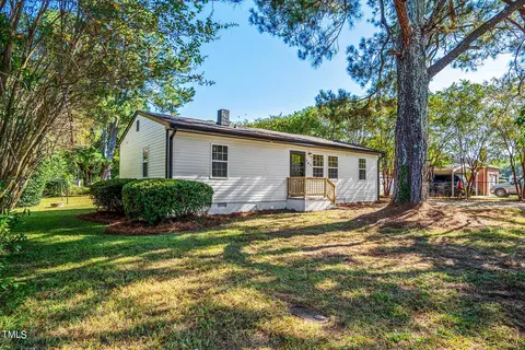 Other - 105 1st St, Erwin, NC 28339 photo 2 of 9