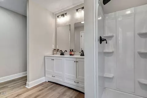Bath - 105 1st St, Erwin, NC 28339 photo 3 of 3
