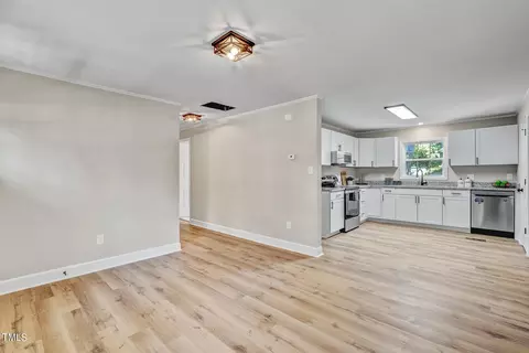 Other - 105 1st St, Erwin, NC 28339 photo 5 of 9