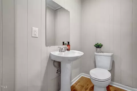 Bath - 105 1st St, Erwin, NC 28339 photo 1 of 3