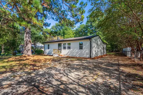 Other - 105 1st St, Erwin, NC 28339 photo 3 of 9