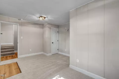 Other - 105 1st St, Erwin, NC 28339 photo 9 of 9