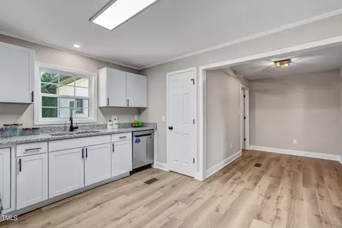 Other - 105 1st St, Erwin, NC 28339 photo 6 of 9