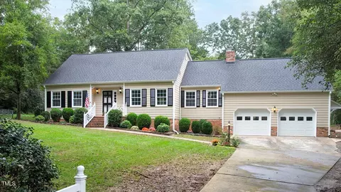 2004 Redding, Durham, NC 27712 photo 1