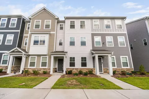 6344 Perry Creek Rd, Raleigh, NC 27616